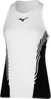 Mizuno Printed Tank XS