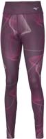 Mizuno Printed Tights L