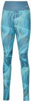 Mizuno Printed Tights L