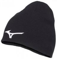 Mizuno Promo Beanie Jr