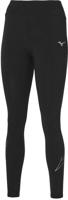 Mizuno RB Leggings XS