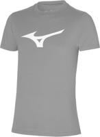 Mizuno RB Logo Tee S