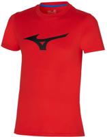 Mizuno RB Logo Tee S