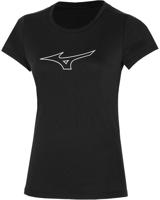 Mizuno RB Logo Tee S