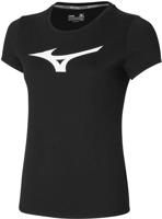 Mizuno Rb Logo Tee XS