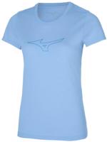 Mizuno RB Logo Tee XS