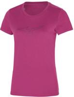 Mizuno RB Logo Tee XS