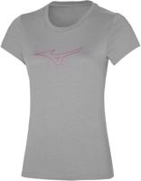 Mizuno RB Logo Tee XS