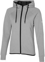 Mizuno RB Sweat Hoodie L