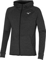 Mizuno RB Sweat Hoodie L