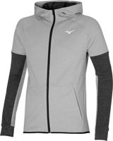 Mizuno RB Sweat Hoodie M