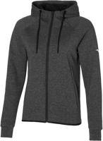 Mizuno RB Sweat Hoodie XS