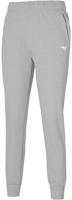 Mizuno RB Sweat Pant L