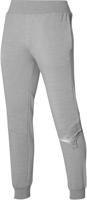 Mizuno Rb Sweat Pant L