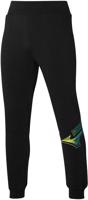 Mizuno Rb Sweat Pant L