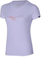 Mizuno Rb Tee L