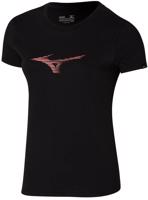 Mizuno Rb Tee M