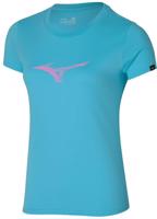 Mizuno Rb Tee XS