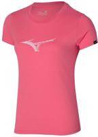 Mizuno Rb Tee XS