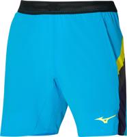 Mizuno Release 8 In Amplify Short S