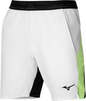 Mizuno Release 8 In Amplify Short XL