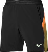 Mizuno Release 8 In Amplify Short XL