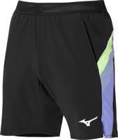 Mizuno Release 8 In Amplify Short XL