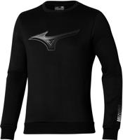 Mizuno Release Crew Sweat M