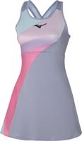 Mizuno Release Dress XS