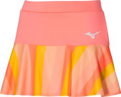 Mizuno Release Flying Skirt L