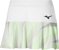 Mizuno Release Flying Skirt L