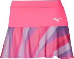 Mizuno Release Flying Skirt L