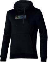 Mizuno Release Hoodie L