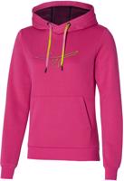 Mizuno Release Hoodie L