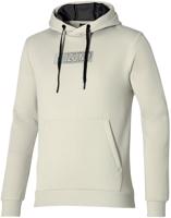 Mizuno Release Hoodie M