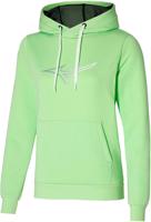 Mizuno Release Hoodie M