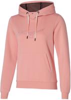 Mizuno Release Hoodie S