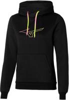 Mizuno Release Hoodie XS