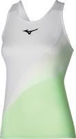 Mizuno Release Printed Tank L