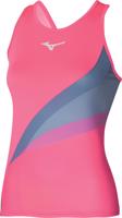 Mizuno Release Printed Tank L