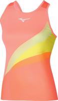 Mizuno Release Printed Tank M