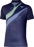 Mizuno Release Shadow Polo L