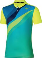 Mizuno Release Shadow Polo L