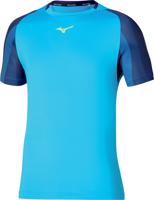 Mizuno Release Shadow Tee XL