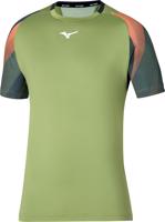 Mizuno Release Shadow Tee XXL