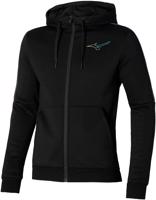 Mizuno Release Sweat Jacket L