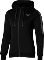 Mizuno Release Sweat Jacket L