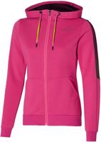 Mizuno Release Sweat Jacket L