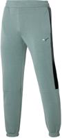 Mizuno Release Sweat Pant L