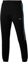 Mizuno Release Sweat Pant L